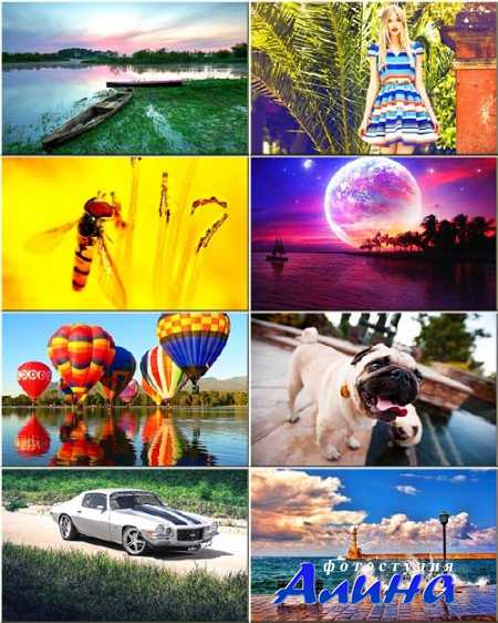 ���� - ������ #34