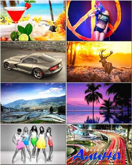 ���� �� ������� ���� - ������ #91