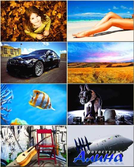 ���� - ����������������� ��������� #234