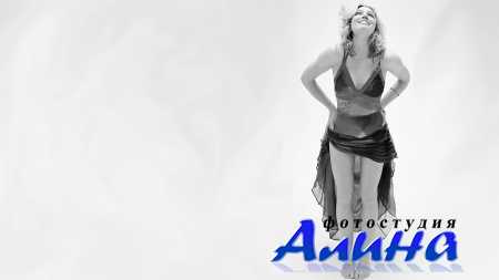 Superb Wallpapers. Release 3