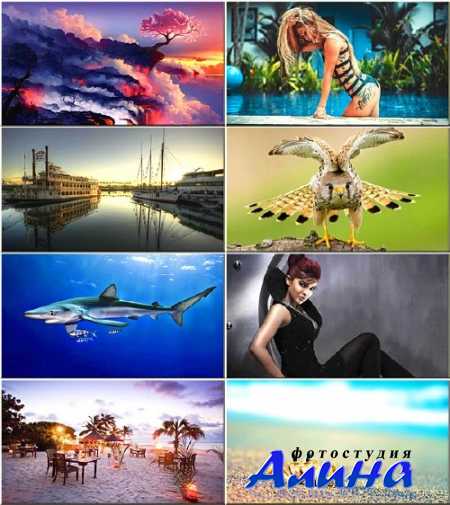 ���� - ����������������� ��������� #139