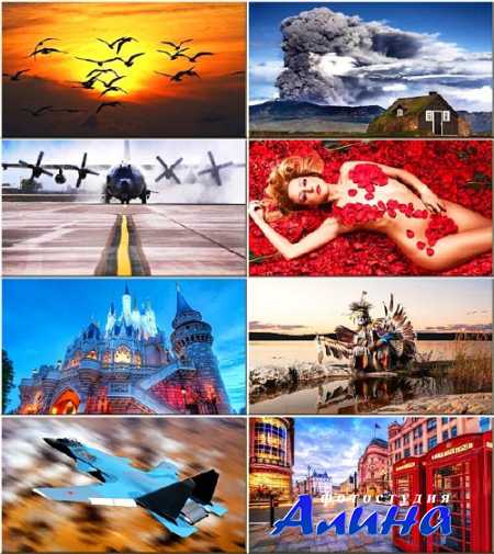 ���� - ��������� �� ������ ���� #124