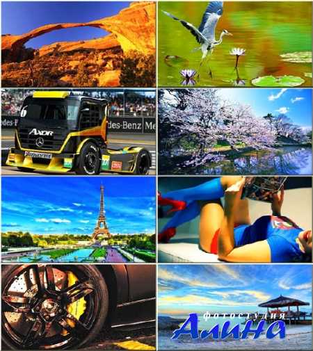 ��������� ���� - ����������������� ��������� #187