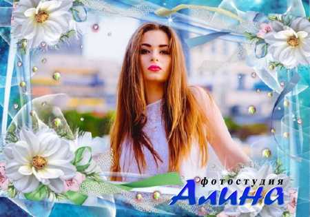 ����� ��� ����������� - ������ �����