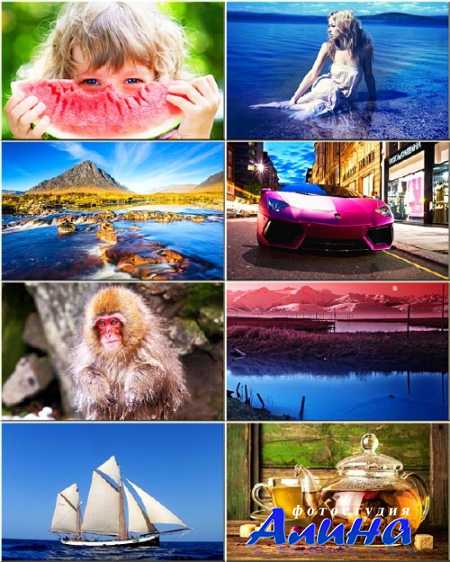 ���� ��� �������� ����� - ������ #180