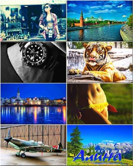 ���� - ���� �� ������ ���� #174