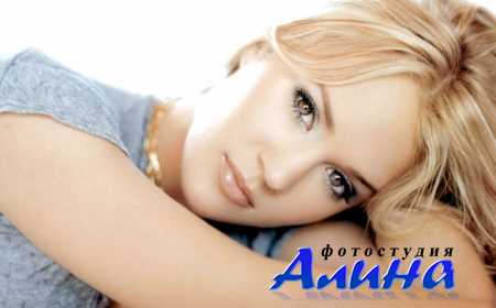 Wallpapers Girls #87