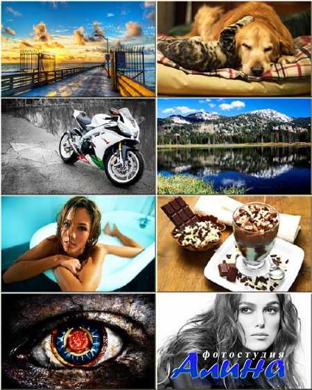 ���� ��� �������� ����� - ������ #20