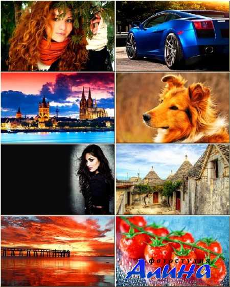 ���� - ������� �� ������ ���� #104