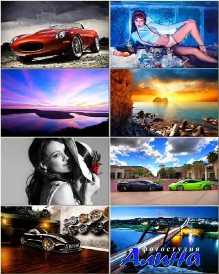 ���� - ��������� �������� #69