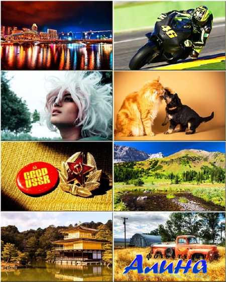 ���� - ��������� �������� #89