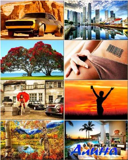 ���� �� ������� ���� - ������ �������� #136