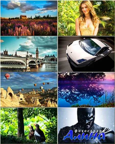 �������� ����� - ������� �� ������ ���� #148