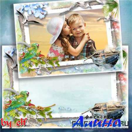 ��������� � �������� ����