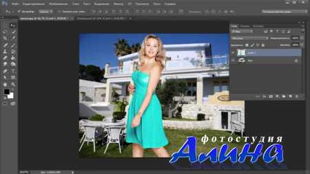 ������� � ����� ���������! ����� 3