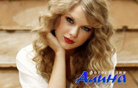Taylor Swift - I knew you were trouble