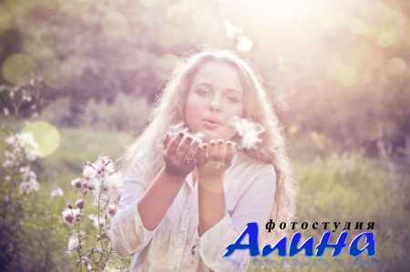 ��� ������� ��������� ���� � ��������� ���� � �������