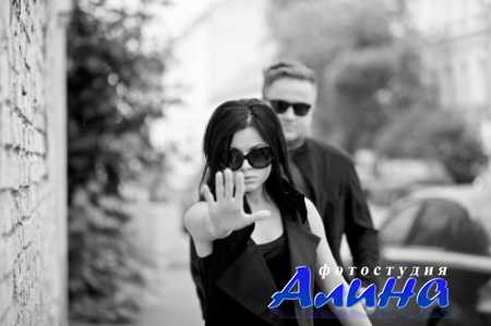 �������� - � �� �����