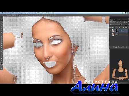 ��������� ���� � �������� ������� �����.