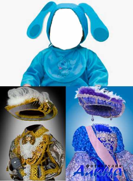 ����� ������������