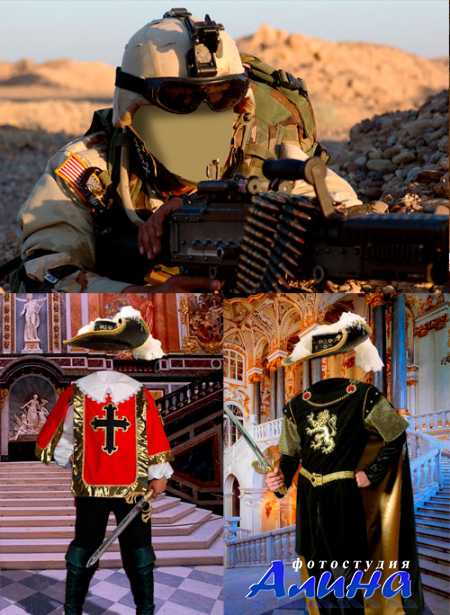 ����� ������������