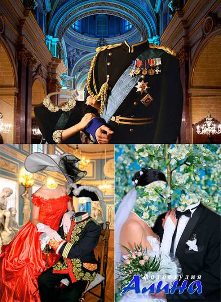 ����� ������������