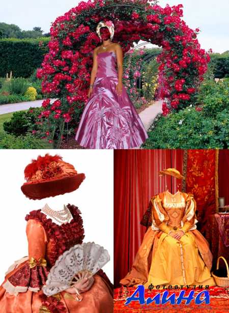 ����� ������������