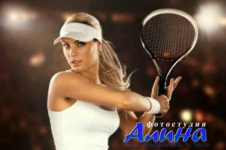 ����� � ����� - ������������������ ���������� � fotolia