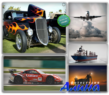 ������� � ���������� - ������������������ ���������� � fotolia