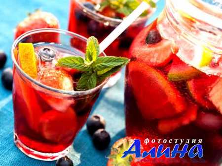 ��� � ������� - ������������������ ���������� � fotolia