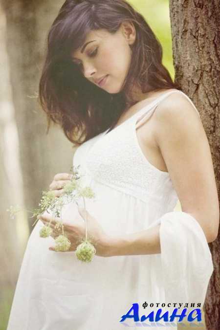 ������� ��������! ���������� ����������