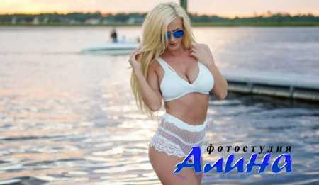 �������� �������� ������� 1397