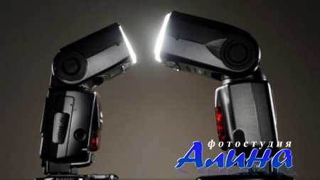 ������ ������ � ������� ��������