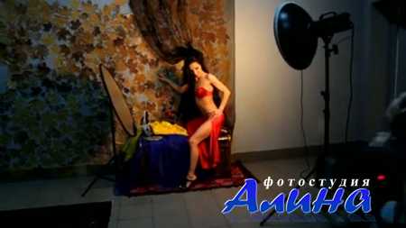 ������-�����  �������