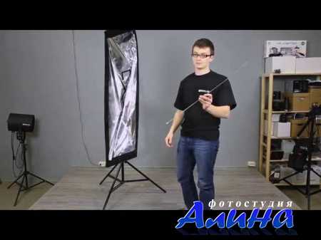 ��� ������� �������� - �������� � ���������