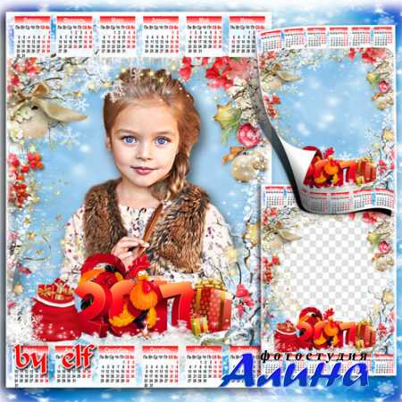 ���������� ��������� - �������� ����� ������ ���������