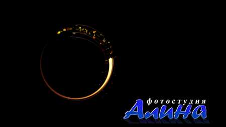 190 LightStruck IT HD Layer4