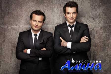 ��100������ - � ������ �� ����