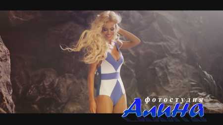 ���������� - 100 �����