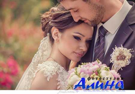 ������� � ���������� ������� � ��������� ����������