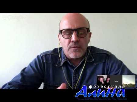 Yervant Seminar 24 august 2014