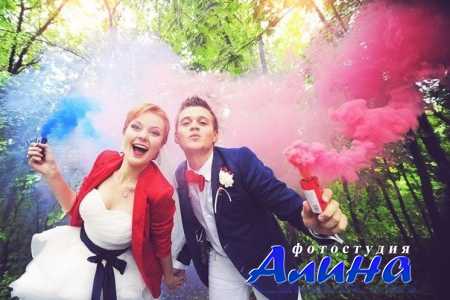 ������ ������ ����� �� ��������� ����������