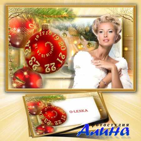 ����� ������ ��� �������� - ��� ����� ��� ������� �������