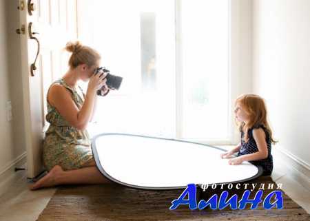 ������ � ������������ ����������