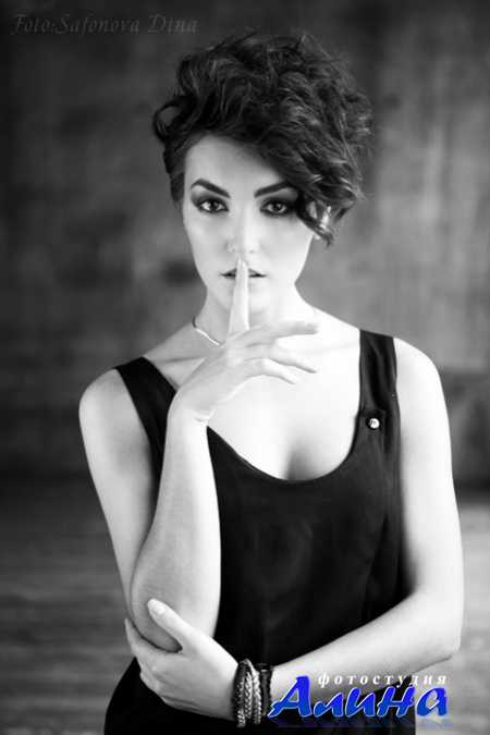 ������ � ������������ ����������