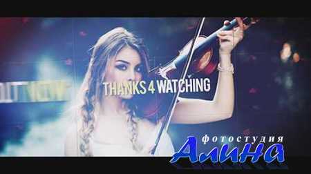 Folding Photos Intro