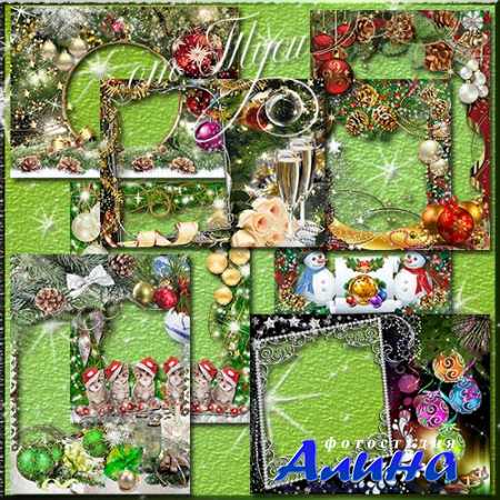 ���������� ������� � ����� ������������ �����