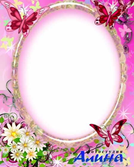 ����� - �������