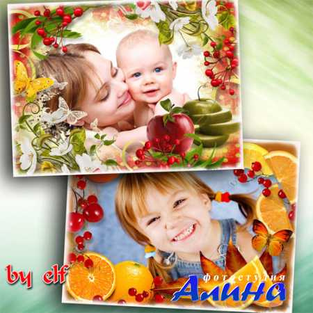 ����� ��� ������� � ������� � ��������