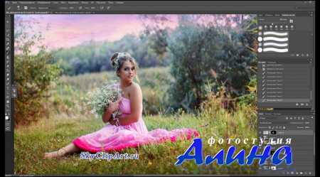 ����� ��������� ������ ����������